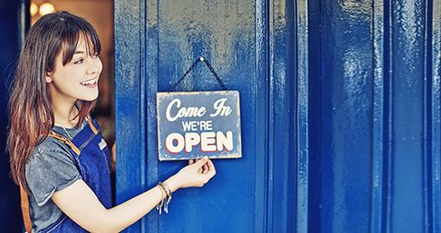 GettyImages-852204202 GettyImages-852204202