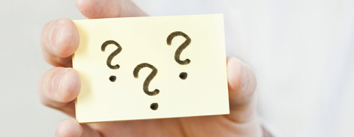 FAQ FAQ