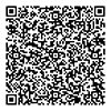 ovb.leben@signal-iduna.de