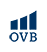 OVB