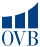 OVB